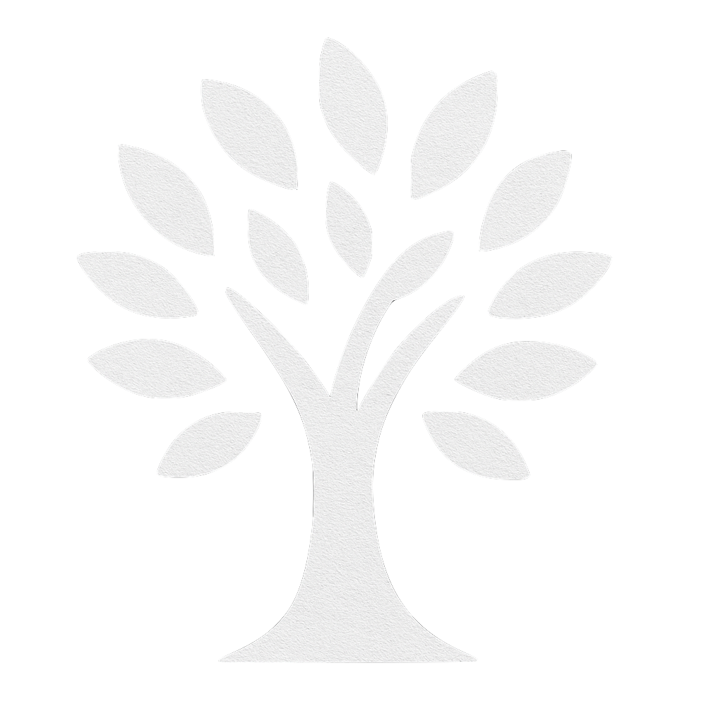 Fombrun.org - 