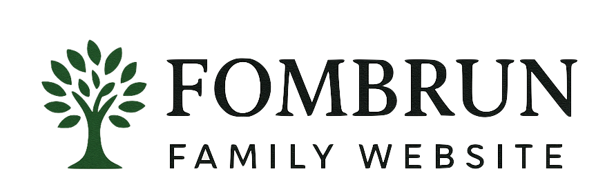 Fombrun.org - 