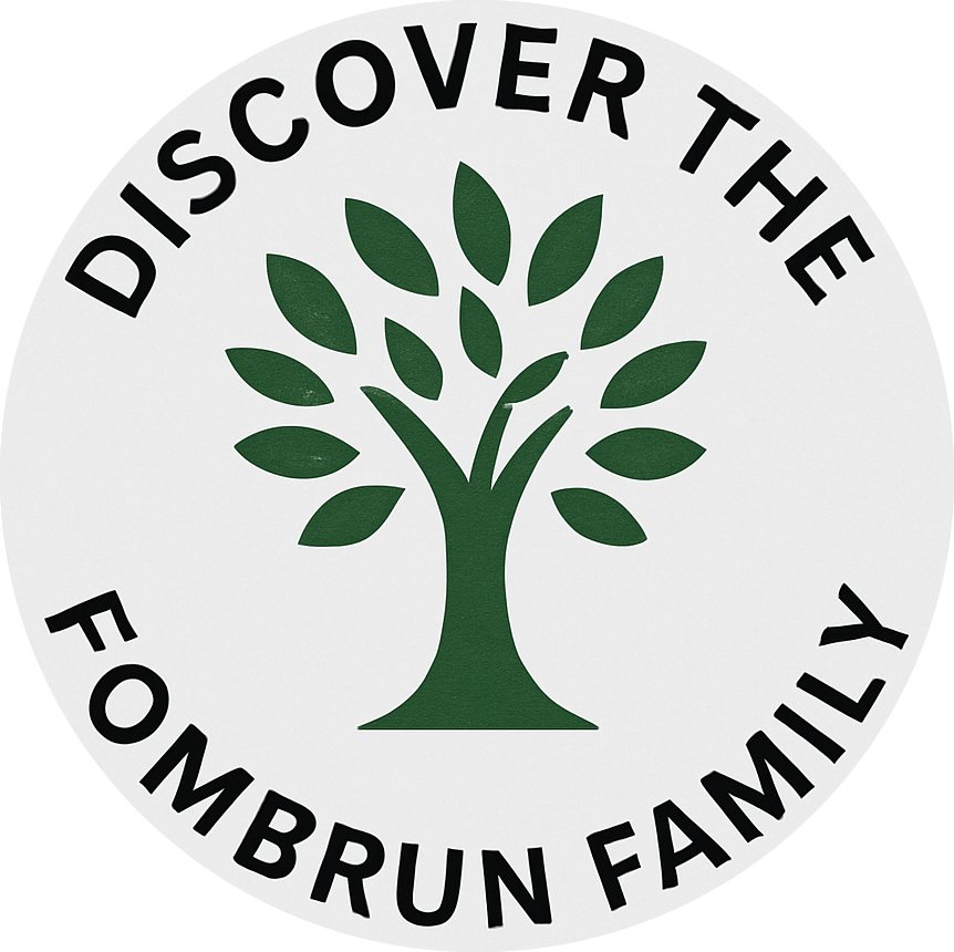 Fombrun.org
